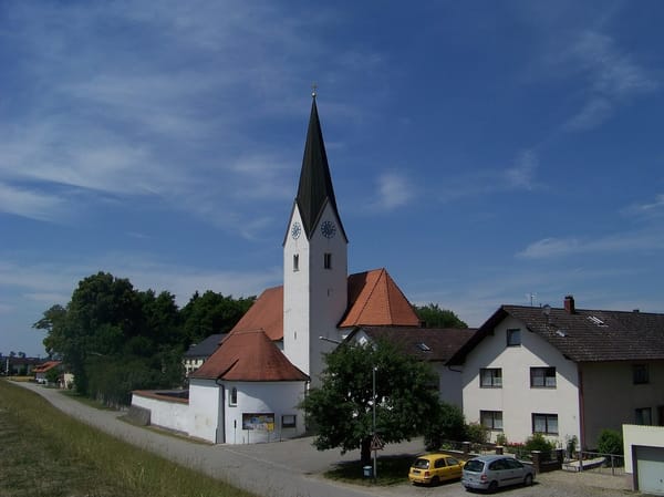 Mariaposching – Wikimedia Commons (Wikidata P18)