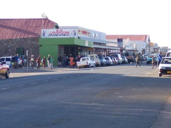 Mariental – Wikimedia Commons (Wikidata P18)