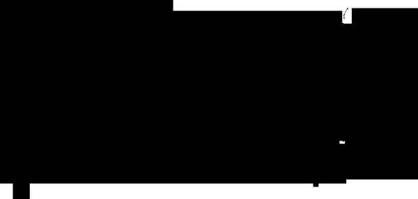 Mark – Wikimedia Commons (Wikidata P18)