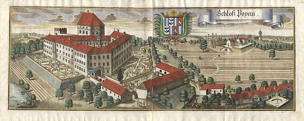 Marklkofen – Wikimedia Commons (Wikidata P18)