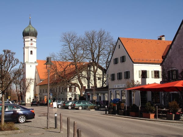 Markt Schwaben – Wikimedia Commons (Wikidata P18)