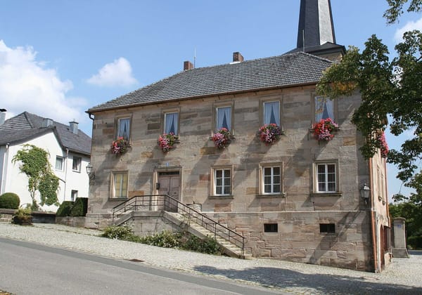 Marktgraitz – Wikimedia Commons (Wikidata P18)