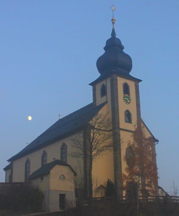 Marktleugast – Wikimedia Commons (Wikidata P18)