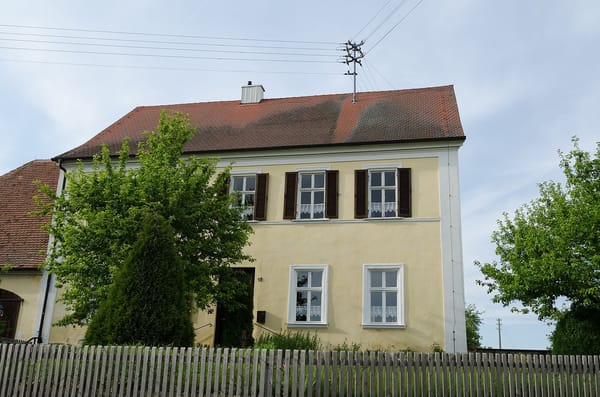 Marktoffingen – Wikimedia Commons (Wikidata P18)