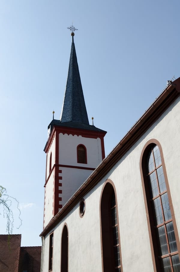 Marktsteft – Wikimedia Commons (Wikidata P18)
