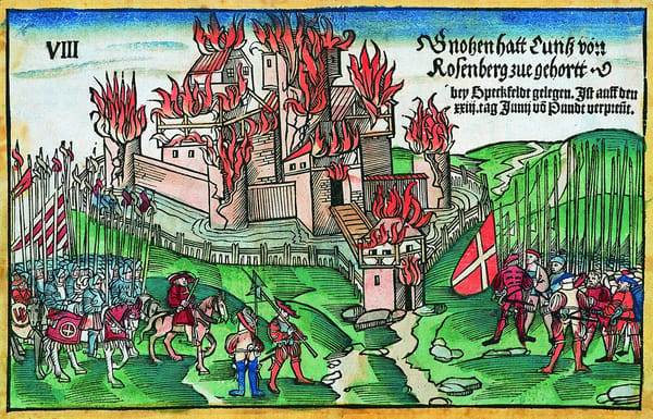 Martinsheim – Wikimedia Commons (Wikidata P18)