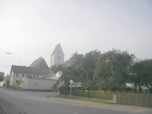 Marxheim – Wikimedia Commons (Wikidata P18)