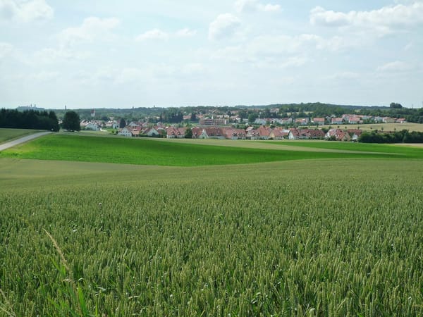 Marzling – Wikimedia Commons (Wikidata P18)