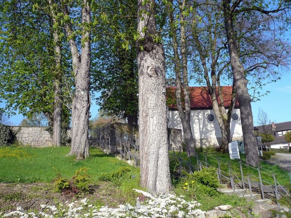 Maßbach – Wikimedia Commons (Wikidata P18)