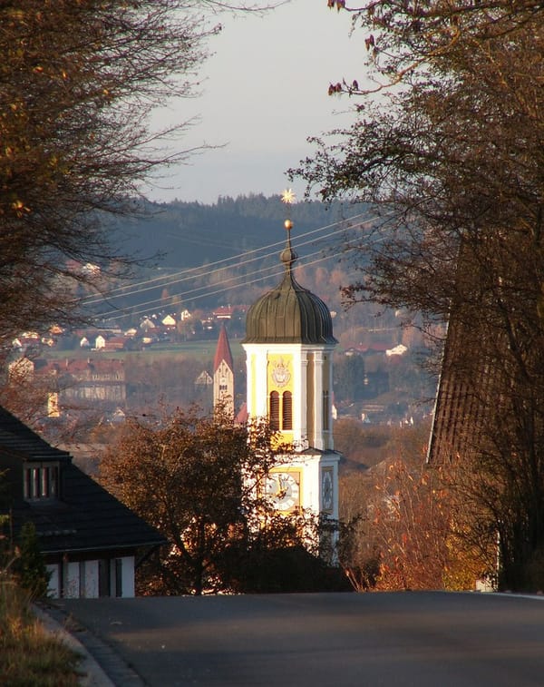 Mauerstetten – Wikimedia Commons (Wikidata P18)