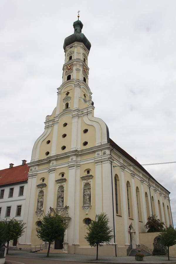 Medlingen – Wikimedia Commons (Wikidata P18)