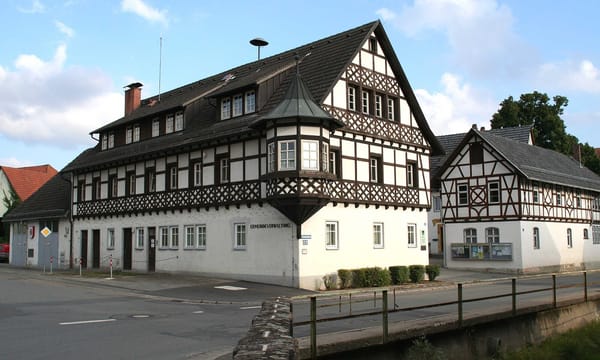 Meeder – Wikimedia Commons (Wikidata P18)