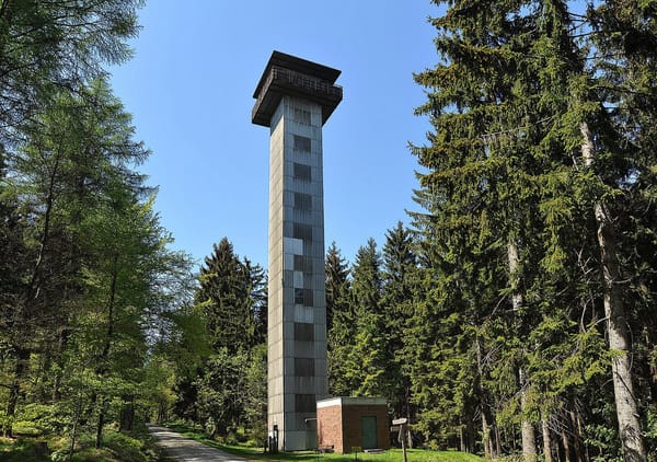Mehlmeisel – Wikimedia Commons (Wikidata P18)