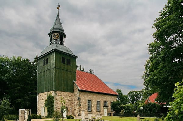 Meinersen – Wikimedia Commons (Wikidata P18)