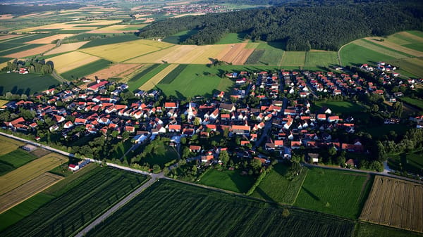 Meinheim – Wikimedia Commons (Wikidata P18)