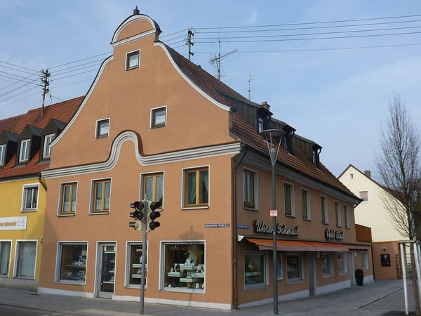 Meitingen – Wikimedia Commons (Wikidata P18)