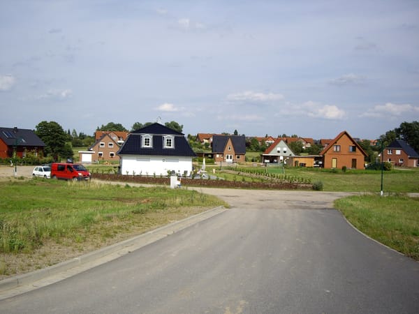 Melbeck – Wikimedia Commons (Wikidata P18)