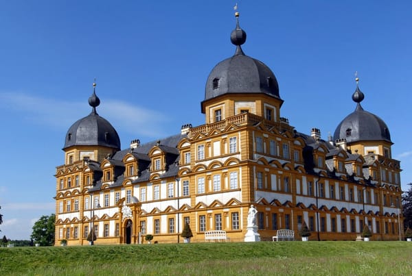 Memmelsdorf – Wikimedia Commons (Wikidata P18)