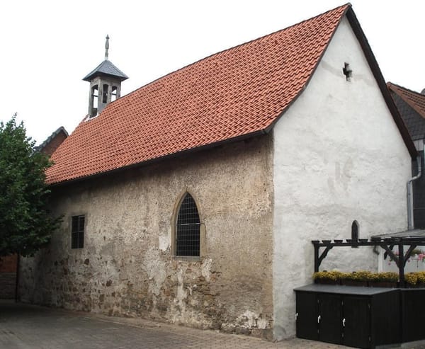 Messenkamp – Wikimedia Commons (Wikidata P18)