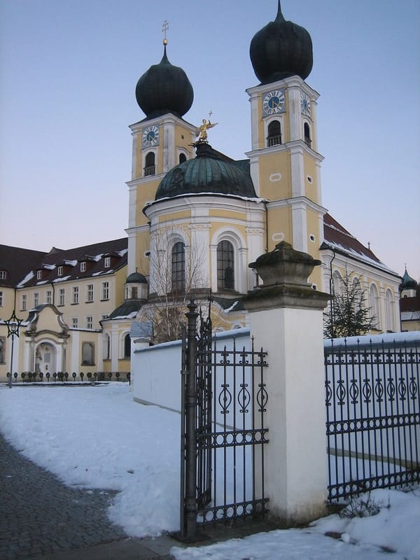 Metten – Wikimedia Commons (Wikidata P18)