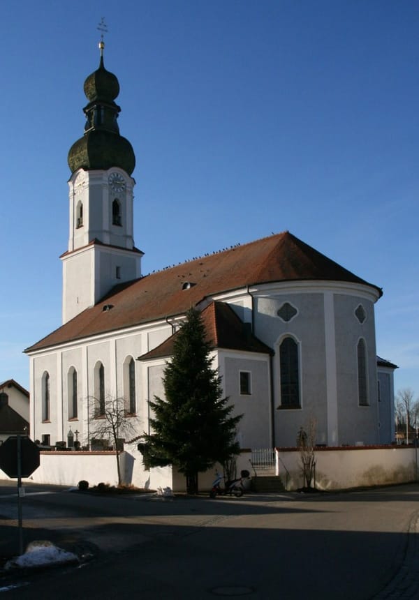 Mettenheim – Wikimedia Commons (Wikidata P18)
