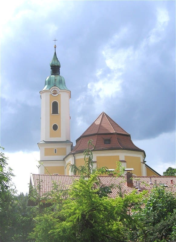 Miesbach – Wikimedia Commons (Wikidata P18)