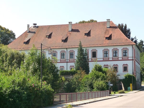 Miltach – Wikimedia Commons (Wikidata P18)