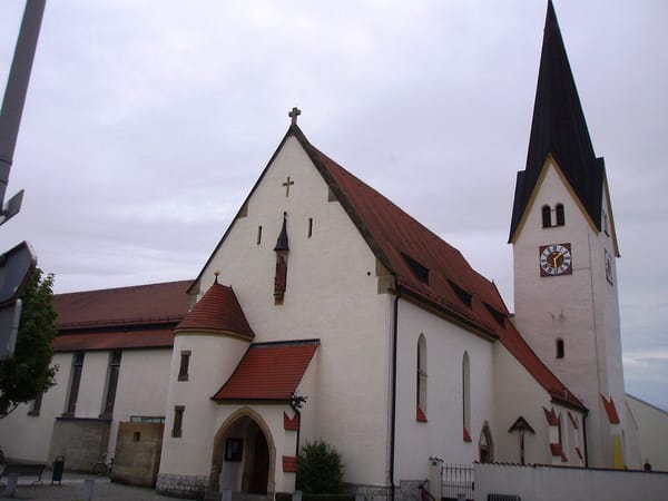 Mindelstetten – Wikimedia Commons (Wikidata P18)