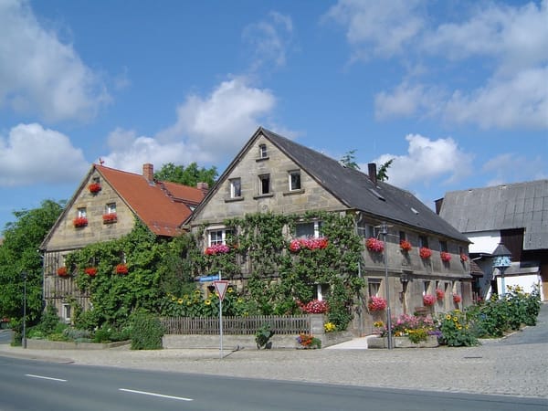 Mistelbach – Wikimedia Commons (Wikidata P18)