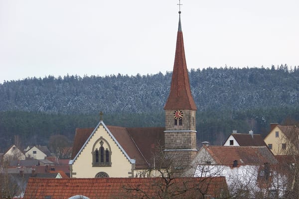 Mitteleschenbach – Wikimedia Commons (Wikidata P18)