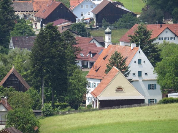 Mittelneufnach – Wikimedia Commons (Wikidata P18)