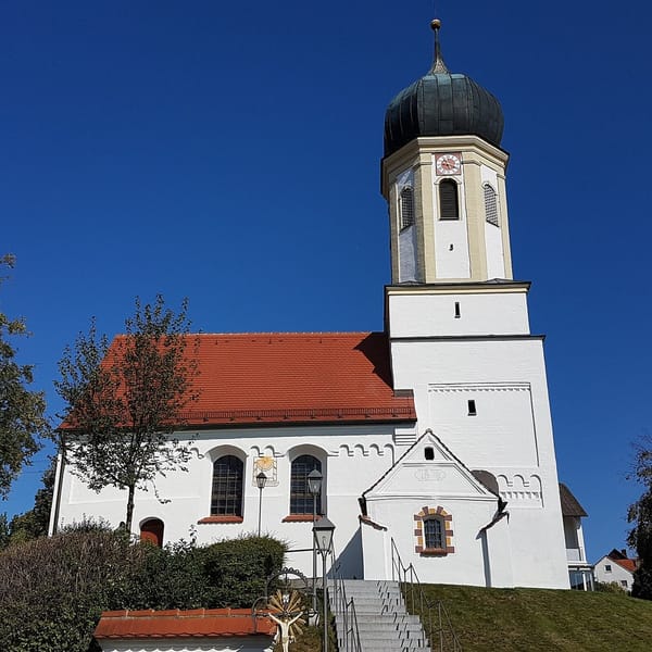Mittelstetten – Wikimedia Commons (Wikidata P18)
