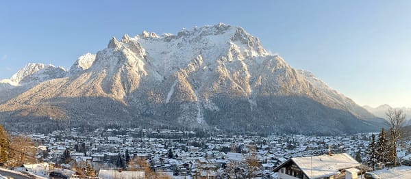Mittenwald – Wikimedia Commons (Wikidata P18)