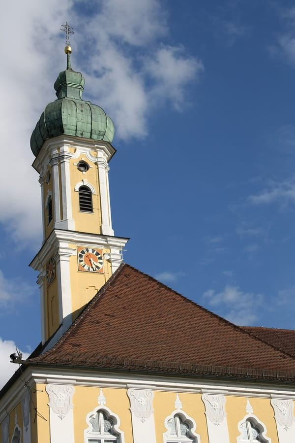 Mödingen – Wikimedia Commons (Wikidata P18)