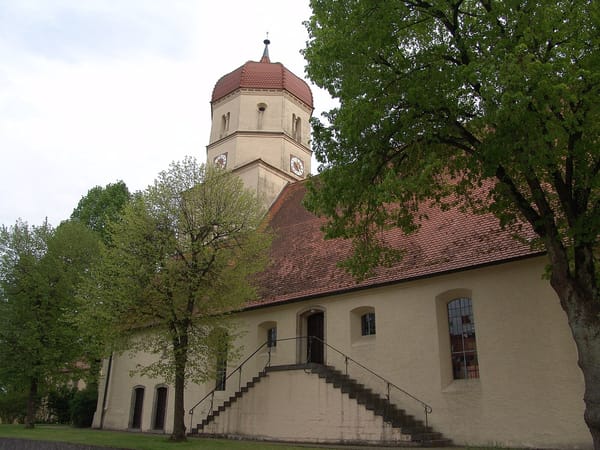 Mönchsroth – Wikimedia Commons (Wikidata P18)