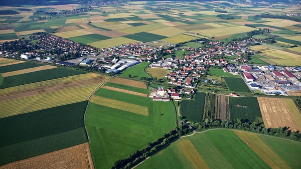 Möttingen – Wikimedia Commons (Wikidata P18)