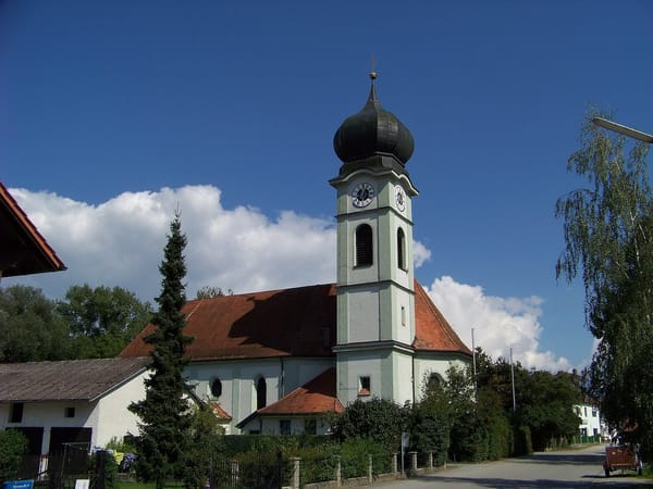 Mötzing – Wikimedia Commons (Wikidata P18)