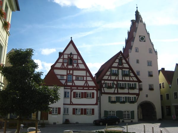 Monheim – Wikimedia Commons (Wikidata P18)