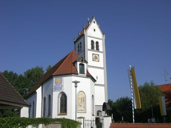 Moorenweis – Wikimedia Commons (Wikidata P18)