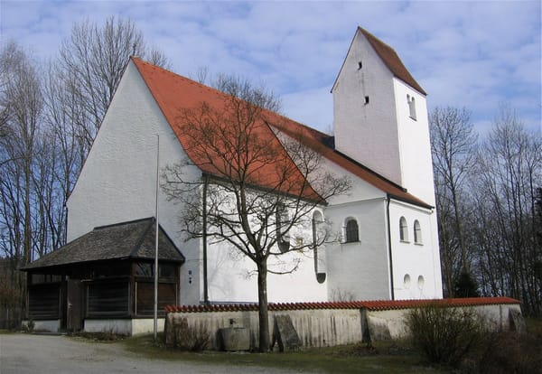 Moosach – Wikimedia Commons (Wikidata P18)