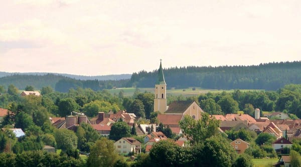 Moosbach – Wikimedia Commons (Wikidata P18)