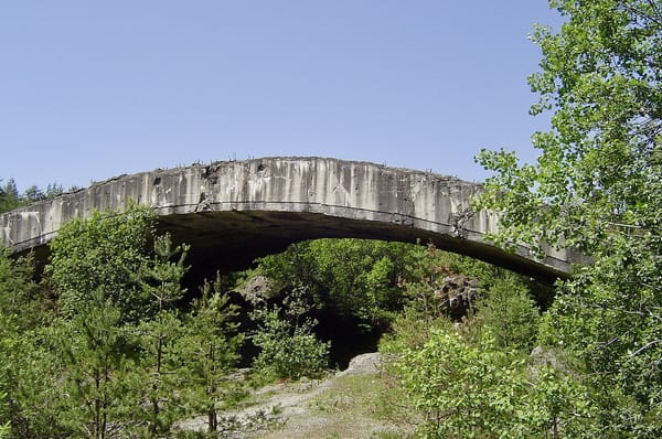 Mühldorfer Hart – Wikimedia Commons (Wikidata P18)