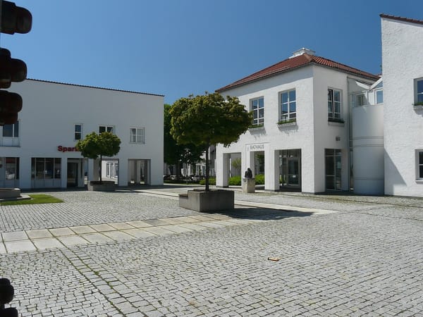 Mühlhausen – Wikimedia Commons (Wikidata P18)