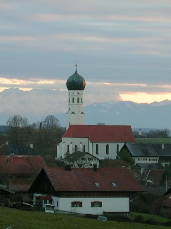 Münsing – Wikimedia Commons (Wikidata P18)