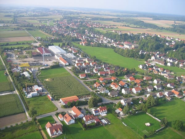 Münsterhausen – Wikimedia Commons (Wikidata P18)