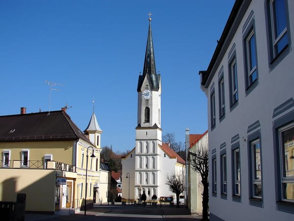 Nandlstadt – Wikimedia Commons (Wikidata P18)