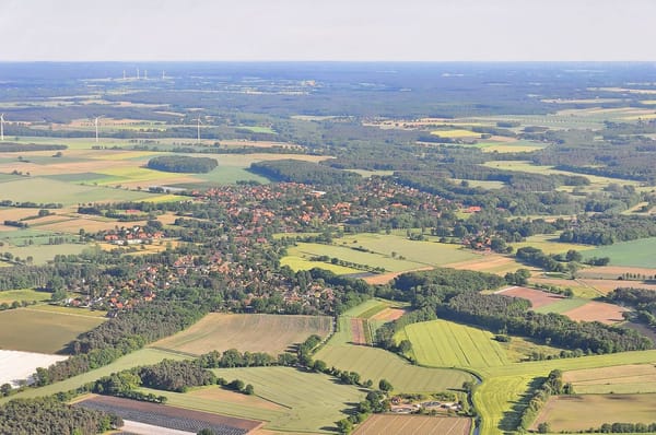 Neetze – Wikimedia Commons (Wikidata P18)