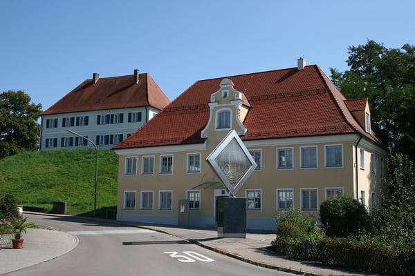 Nersingen – Wikimedia Commons (Wikidata P18)