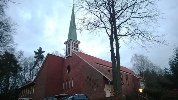 Neu Darchau – Wikimedia Commons (Wikidata P18)