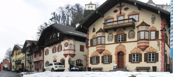 Neubeuern – Wikimedia Commons (Wikidata P18)